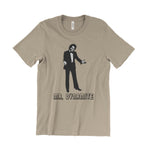 Load image into Gallery viewer, James Brown Mr. Dynamite T-Shirt
