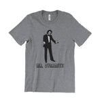 Load image into Gallery viewer, James Brown Mr. Dynamite T-Shirt