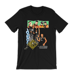 Load image into Gallery viewer, Jodeci T-Shirt
