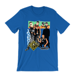 Load image into Gallery viewer, Jodeci T-Shirt
