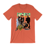Load image into Gallery viewer, Jodeci T-Shirt