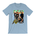 Load image into Gallery viewer, Jodeci T-Shirt