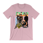 Load image into Gallery viewer, Jodeci T-Shirt