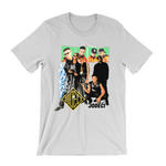 Load image into Gallery viewer, Jodeci T-Shirt