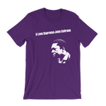 Load image into Gallery viewer, John Coltrane A Love Supreme T-Shirt