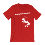 Load image into Gallery viewer, John Coltrane A Love Supreme T-Shirt
