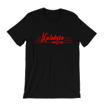 Load image into Gallery viewer, Kalakuta Records T-Shirt