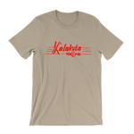 Load image into Gallery viewer, Kalakuta Records T-Shirt