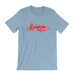 Load image into Gallery viewer, Kalakuta Records T-Shirt