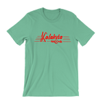 Load image into Gallery viewer, Kalakuta Records T-Shirt