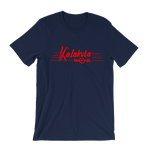 Load image into Gallery viewer, Kalakuta Records T-Shirt