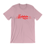 Load image into Gallery viewer, Kalakuta Records T-Shirt