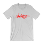 Load image into Gallery viewer, Kalakuta Records T-Shirt