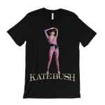 Load image into Gallery viewer, Kate Bush T-Shirt