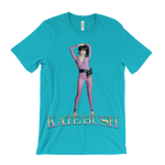Load image into Gallery viewer, Kate Bush T-Shirt