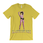 Load image into Gallery viewer, Kate Bush T-Shirt