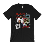 Load image into Gallery viewer, Kendrick Lamar T-Shirt