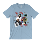 Load image into Gallery viewer, Kendrick Lamar T-Shirt