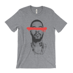 Load image into Gallery viewer, Kid Cudi T-Shirt