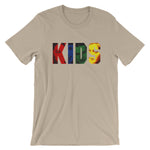 Load image into Gallery viewer, Kids, the movie Logo T-Shirt