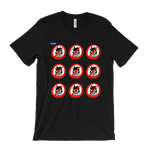 Load image into Gallery viewer, KMD T-Shirt