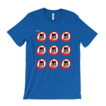 Load image into Gallery viewer, KMD T-Shirt