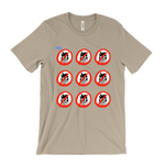 Load image into Gallery viewer, KMD T-Shirt