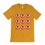 Load image into Gallery viewer, KMD T-Shirt