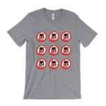 Load image into Gallery viewer, KMD T-Shirt