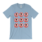 Load image into Gallery viewer, KMD T-Shirt
