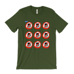 Load image into Gallery viewer, KMD T-Shirt