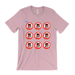 Load image into Gallery viewer, KMD T-Shirt