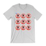 Load image into Gallery viewer, KMD T-Shirt