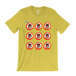 Load image into Gallery viewer, KMD T-Shirt