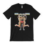 Load image into Gallery viewer, Kool and the Gang T-Shirt