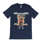 Load image into Gallery viewer, Kool and the Gang T-Shirt