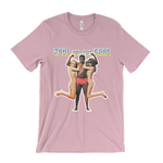 Load image into Gallery viewer, Kool and the Gang T-Shirt