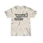 Load image into Gallery viewer, Kool & The Gang Tie Dye T-Shirt