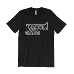 Load image into Gallery viewer, Kool & The Gang T-Shirt