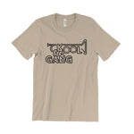Load image into Gallery viewer, Kool & The Gang T-Shirt