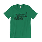Load image into Gallery viewer, Kool & The Gang T-Shirt