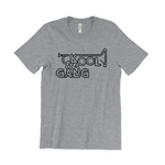 Load image into Gallery viewer, Kool & The Gang T-Shirt