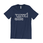 Load image into Gallery viewer, Kool & The Gang T-Shirt