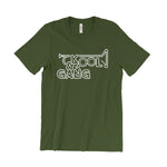 Load image into Gallery viewer, Kool & The Gang T-Shirt