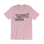 Load image into Gallery viewer, Kool & The Gang T-Shirt
