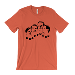 Load image into Gallery viewer, Kraftwerk T-Shirt