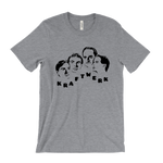 Load image into Gallery viewer, Kraftwerk T-Shirt