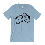 Load image into Gallery viewer, Kraftwerk T-Shirt