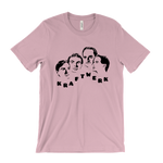 Load image into Gallery viewer, Kraftwerk T-Shirt