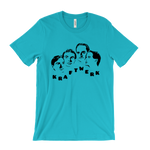 Load image into Gallery viewer, Kraftwerk T-Shirt
